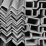 نبشی و ناودانی